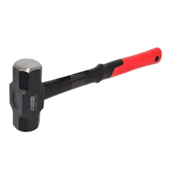 
                  AWTOOLS Młot wyburzeniowy Black Line włókno 1.36kg AW32274BL